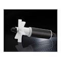 Miniatyrbillede 3 af 5: Vandpumpe Impeller til Lay Z Spa Vandpumpe Impeller/Rotor med