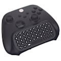 Pikkukuva 2 / 5: Langaton QuickType-näppäimistö Xbox Series X/S- ja One-ohjaimille,