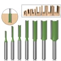 Miniatyrbild 5 av 5: Svart skyddande lock för gravyrmaskin 70 mm/100 mm för CNC-gravyrmaskin 1 m x 70 mm