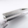 Miniatyrbillede 4 af 5: Reservedele til Stihl 021 023 025 MS210 MS230 MS250 Ch