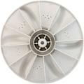 Miniatyrbilde 2 av 5: Midea Vaskemaskin Pulsator Diameter 32,5cm 11 Tenner B2