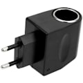 Miniatyrbillede 1 af 4: 2 stk. rustfrit køkkenvaskfilter i rustfrit stål, brusesifilter til vask,