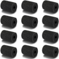 Miniatyrbilde 1 av 5: 12 Pakker Robot Hale Skumkost for Polaris 180, 280, 360, 380,