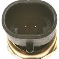 Miniatyrbillede 4 af 5: Gold 213-4514 (19236568) Motor Kølemiddel Temperatursensor