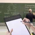 Pikkukuva 4 / 5: PU-nahka A4-kynäalusta, A4-nahkalaukku Menu-piirustuslevy magneettikiinnityksellä