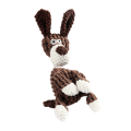 Pikkukuva 1 / 5: Plush- ja kangaskoiralelu