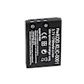 Miniatyrbillede 2 af 5: Kodak Klic-5001 / Sanyo Db-l50 Type Batteri -li-ion 3