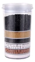 Miniatyrbillede 1 af 5: Reservefilter til vandfilter/Pur Water-filter