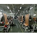 Miniatyrbild 5 av 5: Rfid/rf-avskärmning koppartyg, koppartyg som blockerar Rfid/rf, Emf/emi-skyddstyg, Rfid-blockeringsmaterial 2 M
