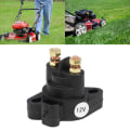 Miniatyrbilde 2 av 5: Startrelé Solenoid Gressklipper Startrelé For Sea-doo Sp 1000 400 450 2014-2015