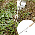 Miniatyrbild 5 av 5: Klättring Överlevnad Fallskärm Rep Klättring Rep Hjälp Rep Multifunktion Säkerhetsrep för Klättring Bergsbestigning Klättring Berg Nedförsbacke 12mm(20M)