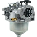 Pikkukuva 5 / 5: Kaasutin SV150 LHP16 RV150 M150 V35 V40 RM4 Ruohonleikkuri 18550016/