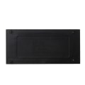 Miniatyrbillede 5 af 5: 18650 2 Slots Oplader Usb Interface Uafhængig Li-ion Batteri Opladningsenhed