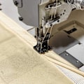 Miniatyrbilde 4 av 5: Høyre Vinkel Trekant Markise 3m x 3m x 4.3m 98% UV-Bestandig Markise