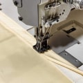 Miniatyrbillede 4 af 5: Rektangel Trekant Markise 3m x 3m x 4.3m 98% UV-Beskyttende Markise