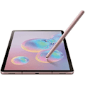 Miniatyrbilde 2 av 5: Galaxy Tab S6 Stylus Pen Erstatning for Samsung Galaxy Tab S6 SM-T860 T860 T865 T867 (Uten Bluetooth) Stylus To