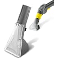 Miniatyrbilde 1 av 5: Sy-munnstykke for støvsuger med standardhåndtak 4.130-001.0 for Karcher møbelmunnstykker, Puzzi 8/1 C