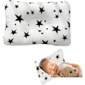 Miniatyrbillede 1 af 5: Unisex Pude 33x23 cm