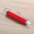 Miniatyrbilde 5 av 5: 5 stk Justerbare Kritt Holder Brakett Klipp Etui Utbytting For