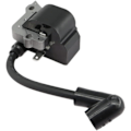 Miniatyrbilde 2 av 3: Tennspole for Stihl FS38 FS45 FS46 FS55 HL45 HS45 KM55 MM55 FC55 4140 400 1300 Trimmer