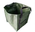 53*53*53cm, 1-pack, PP-belagd material, fuktsäker