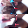 Miniatyrbillede 4 af 5: 3D Pen Filament PLA 1,75 mm Diameter Forbrugsvarer til 3D-udskrivning