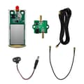 Miniatyrbillede 1 af 5: Mini-whip Medium And Wave Sdr Antenne Rtl-sdr Modtager Antenne