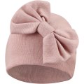 Miniatyrbilde 4 av 5: Nyfødte Huer og Beskyttende Vanter Babyhansker Nyfødt Beanie