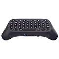 Pikkukuva 1 / 5: Langaton QuickType-näppäimistö Xbox Series X/S- ja One-ohjaimille,