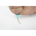Miniatyrbillede 3 af 5: Bling it on 5D DIY Multifunktionel Diamantmaling Bor Pen