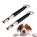 Miniatyrbillede 1 af 5: 2 Hundehvisler, Hundetræning, Hvisel til at Stoppe Gøen, Kæledyr