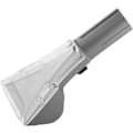 Miniatyrbilde 5 av 5: Sy-munnstykke for støvsuger med standardhåndtak 4.130-001.0 for Karcher møbelmunnstykker, Puzzi 8/1 C