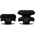 Miniatyrbillede 2 af 5: FPS Freek Galaxy Black til Xbox One og Xbox Series X Controller | 2 Performance Thumbsticks | 1 Høj, 1 Mellem