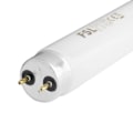 Miniatyrbillede 5 af 5: 15w UV-rør erstatning til insektfanger, fluedræberpære T8 UV-rør, 2 x 15w UV T8 lampepærerør