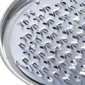 Miniatyrbilde 4 av 5: Myggspiralholder, 4 pakker Røkelseboks Sandeltre Mygg