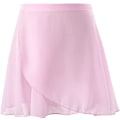 Pikkukuva 2 / 5: Chiffon Tutu Säädettävä Tutu Koko L (Pituus 140-165) Tanssi
