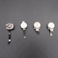Miniatyrbilde 3 av 3: (P-akse motor p4p) Gjelder for DJI Sprite 4 pro plattform øvre og