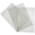 Miniatyrbilde 1 av 5: Metallnett 20 Mesh 3 stk. Metallnettvev