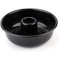 Miniatyrbilde 3 av 5: Ringformet kakeform, non-stick, kakeform puddingform skorsteinsform