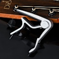Miniatyrbillede 2 af 4: Guitar Stemme Tang Offset Stemme Tang Instrument Tilbehør