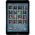 Miniatyrbillede 6 af 6: One Night Ultimate Werewolf Lantern Party Game（Basisversion）
