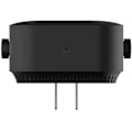 Miniatyrbillede 3 af 5: Kompatibel med Xiaomi Repetidor Mi WiFi Extender Pro