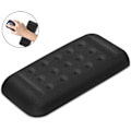 Miniatyrbild 1 av 5: Minneskum Handledsstöd Halksäker Ergonomisk Mushandledsstöd med