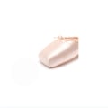 Miniatyrbilde 5 av 5: Ballet Pointe Sko Satin Dansesko Ballet Sko med