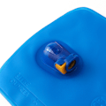 Miniatyrbilde 2 av 5: Hydreringspakke, BPA-fri, Hydreringspakke for fotturer, sykling,