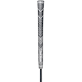 Miniatyrbild 1 av 5: MCC Plus4 New Decade MultiCompound Golfgrepp