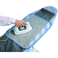 Miniatyrbillede 1 af 4: Strygegitter - undgå stressende og skinnende områder, polyester, 40 x