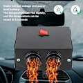 Miniatyrbillede 2 af 5: 18cm Automatisk Præcisionstrådstripper - Automatisk Trådstripper
