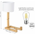Miniatyrbillede 2 af 5: 2 stk. køkkenvaskfilter, rustfrit stål vaskfilter, rustfrit stål afløbsfilter, køkkenvasksi, til køkkenvask, badeværelse, håndvask, badekar