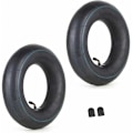 Miniatyrbilde 1 av 5: Pakke med 2 slanger 4.00/3.50-6 350/400-6 3.50-6 4.00-6 4.10-6
